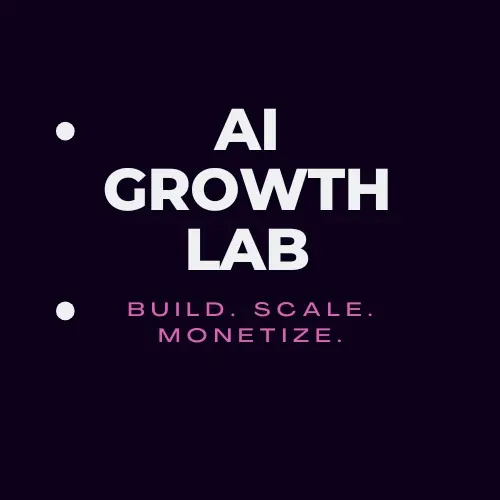 AI Growth Lab